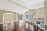 2109 Vanderbilt Lane - Photo 16