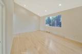 2109 Vanderbilt Lane - Photo 26