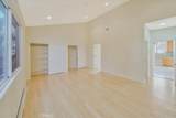 2109 Vanderbilt Lane - Photo 27