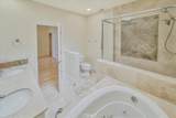 2109 Vanderbilt Lane - Photo 30