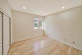 2109 Vanderbilt Lane - Photo 32