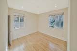 2109 Vanderbilt Lane - Photo 35