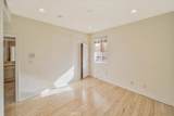 2109 Vanderbilt Lane - Photo 36