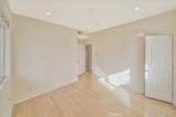 2109 Vanderbilt Lane - Photo 37