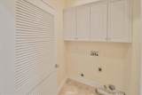 2109 Vanderbilt Lane - Photo 42