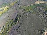 5955 Konocti Road - Photo 11