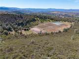 5955 Konocti Road - Photo 16