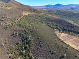 5955 Konocti Road - Photo 17