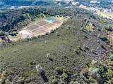 5955 Konocti Road - Photo 19