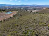 5955 Konocti Road - Photo 27