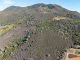 5955 Konocti Road - Photo 8