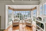 31922 Virginia Way - Photo 8