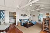31922 Virginia Way - Photo 9