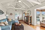 31922 Virginia Way - Photo 10