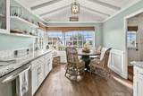 31922 Virginia Way - Photo 11