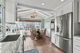 31922 Virginia Way - Photo 12
