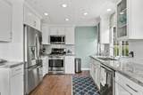 31922 Virginia Way - Photo 13