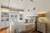 31922 Virginia Way - Photo 14