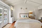 31922 Virginia Way - Photo 15