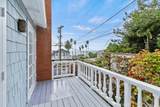 31922 Virginia Way - Photo 16