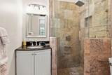 31922 Virginia Way - Photo 18