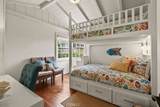 31922 Virginia Way - Photo 19