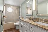 31922 Virginia Way - Photo 20