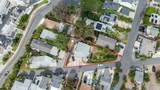 31922 Virginia Way - Photo 24