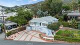 31922 Virginia Way - Photo 25