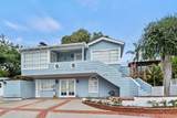 31922 Virginia Way - Photo 27