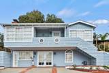 31922 Virginia Way - Photo 28