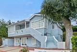 31922 Virginia Way - Photo 3