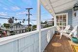 31922 Virginia Way - Photo 4