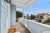 31922 Virginia Way - Photo 5