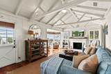 31922 Virginia Way - Photo 7
