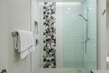 177 Westlake Drive - Photo 39