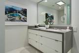 177 Westlake Drive - Photo 40