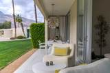 177 Westlake Drive - Photo 49