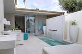 177 Westlake Drive - Photo 64