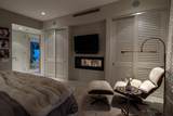 177 Westlake Drive - Photo 71