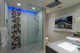 177 Westlake Drive - Photo 74