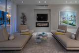 177 Westlake Drive - Photo 8