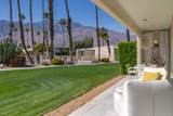 177 Westlake Drive - Photo 80