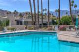 177 Westlake Drive - Photo 85
