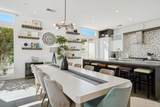 54945 Avenida Rubio - Photo 14