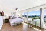 33885 Manta Court - Photo 10