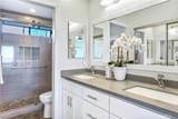33885 Manta Court - Photo 12