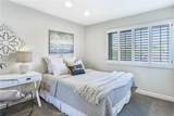 33885 Manta Court - Photo 13
