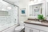33885 Manta Court - Photo 14