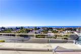 33885 Manta Court - Photo 17